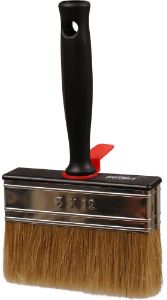 Afbeelding - https-www-ez-catalog-nl-Asset-b47a02192cd84c438c7e0a3d94f18731-ImageFullSize-1516866-1-jpg